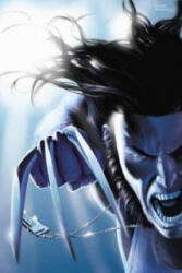 Wolverine By Greg Rucka Ultimate Collection - Greg Rucka (2012)