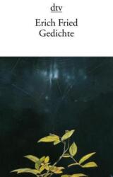 Gedichte (2009)