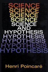 Science and Hypothesis - Jules Henri Poincare (1998)