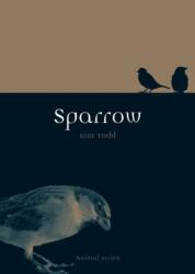 Sparrow (2011)