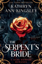 The Serpent's Bride (2025)