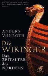 Die Wikinger (2019)
