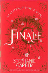 Finale (2025)