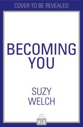 Becoming You (2025)