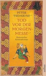 Tod vor der Morgenmesse (2007)