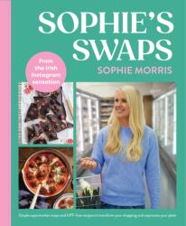 Sophie's Swaps (2025)