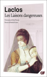 Les liaisons dangereuses (2025)