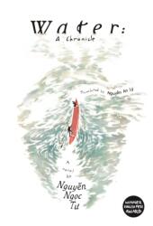 Water: a chronicle - Deborah Smith, An Ly Nguyen (2024)