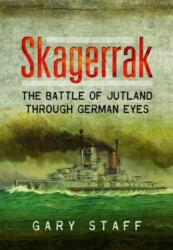 Skagerrak (2022)