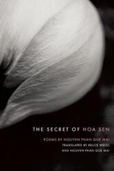 Secret of Hoa Sen - Nguyen Phan Que Mai (2014)