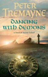 Dancing with Demons (2008)