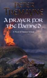 A Prayer for the Damned (2007)