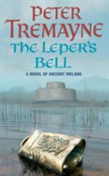 The Leper's Bell (2005)