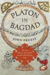 Platon in Bagdad (2014)