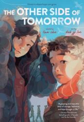 The Other Side of Tomorrow (ISBN: 9780063011076)