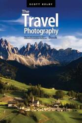 The Travel Photography Book (ISBN: 9781681987835)
