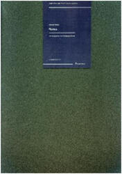 Anton Cechov, Wolfgang Schriek - Cajka - Anton Cechov, Wolfgang Schriek (ISBN: 9783732905614)