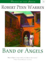 Band of Angels - Robert Penn Warren (ISBN: 9780807119464)