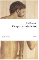 Ce que je sais de toi (2023)