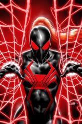 Venom by Al Ewing Vol. 6: Infiltration (2024)