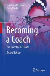 Becoming a Coach (2024)