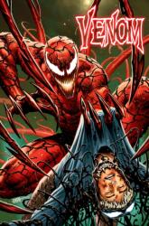 Venom by Al Ewing Vol. 7: Exsanguination (2024)
