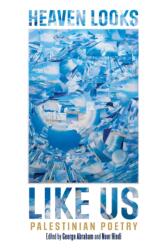 Heaven Looks Like Us (2025)