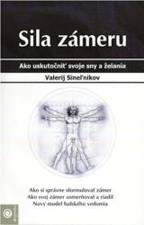 Puterea intenției (2007)