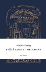Sväté knihy thelémske (2023)