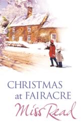 Christmas At Fairacre (ISBN: 9780752877976)