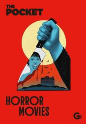The Pocket Horror Movies - Gemini Books (ISBN: 9781802473001)