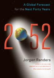 2052 (2012)