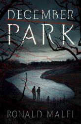 December Park (2021)