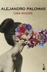 Una madre (2021)