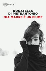 Mia madre è un fiume (2022)