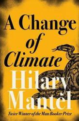 A Change of Climate (2005)