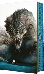 Fury of the Gods - John Gwynne (2025)