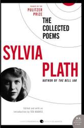 The Collected Poems (ISBN: 9780061558894)