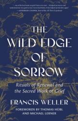 The Wild Edge of Sorrow (2025)