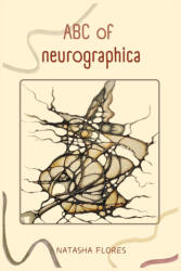 ABC of Neurographica - Natasha Flores (2024)
