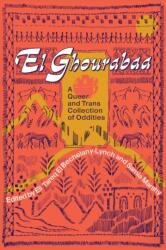 El Ghourabaa (2024)