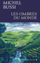 Les Ombres du monde (2025)