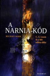 A Narnia-kód (ISBN: 9789632884455)