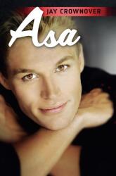 Asa (2021)