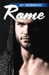 Rome (2020)