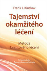 Secretul vindecării imediate (2012)