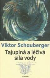 Tajuplná a léčivá síla vody (2007)