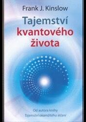 Taina vieții cuantice (2011)