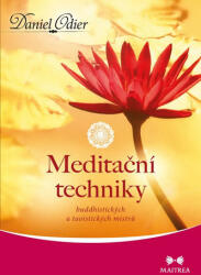Tehnici de meditație ale maeștrilor budiști și taoisti (2016)
