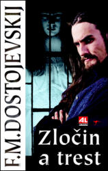 Zločin a trest (2014)